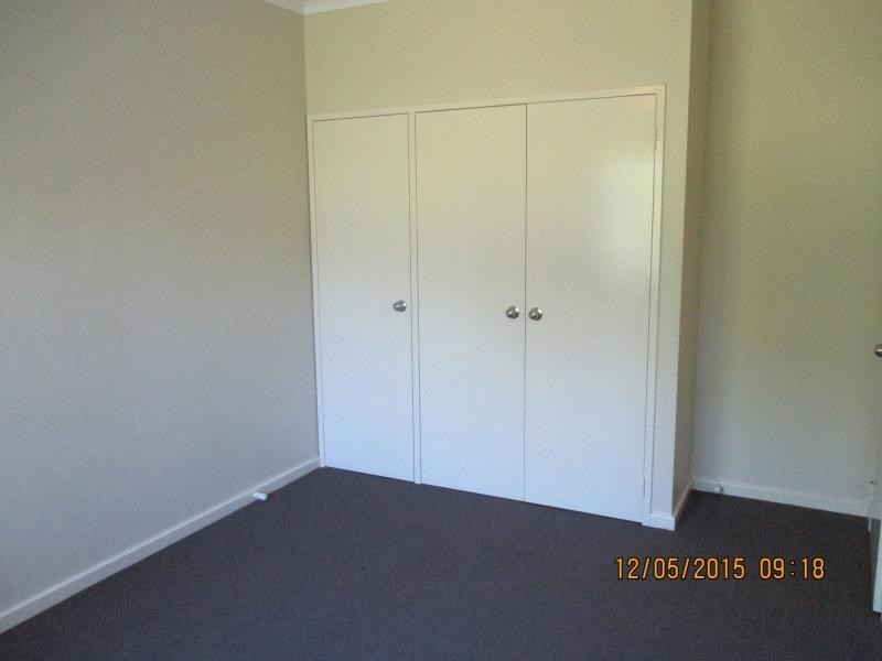 74 Falcon Parade, Nickol WA 6714