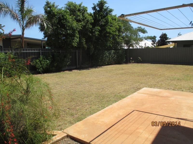 74 Falcon Parade, Nickol WA 6714