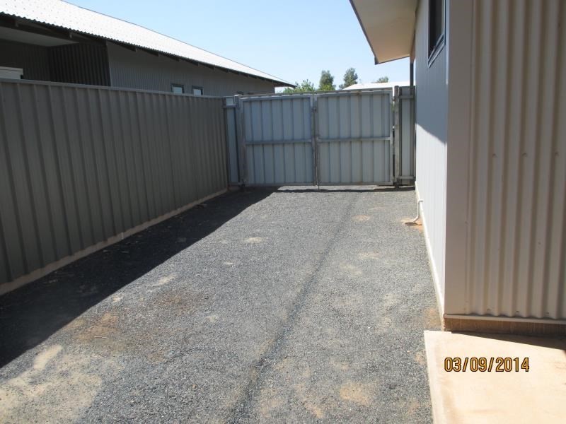 74 Falcon Parade, Nickol WA 6714
