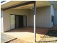 74 Falcon Parade, Nickol WA 6714