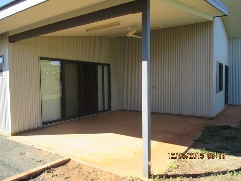 74 Falcon Parade, Nickol WA 6714