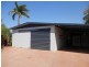 2 Haddon Way, Nickol WA 6714