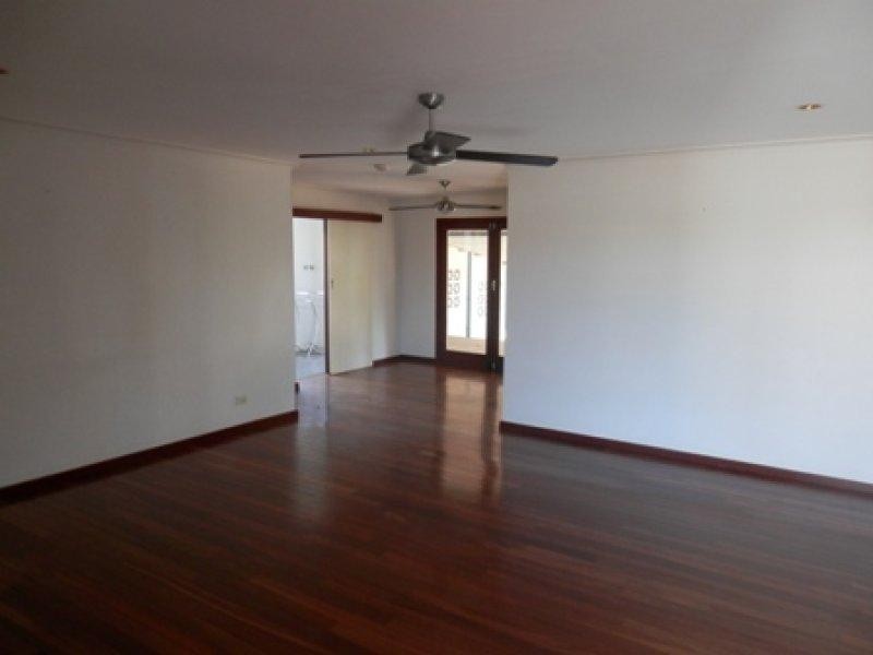 2 Haddon Way, Nickol WA 6714