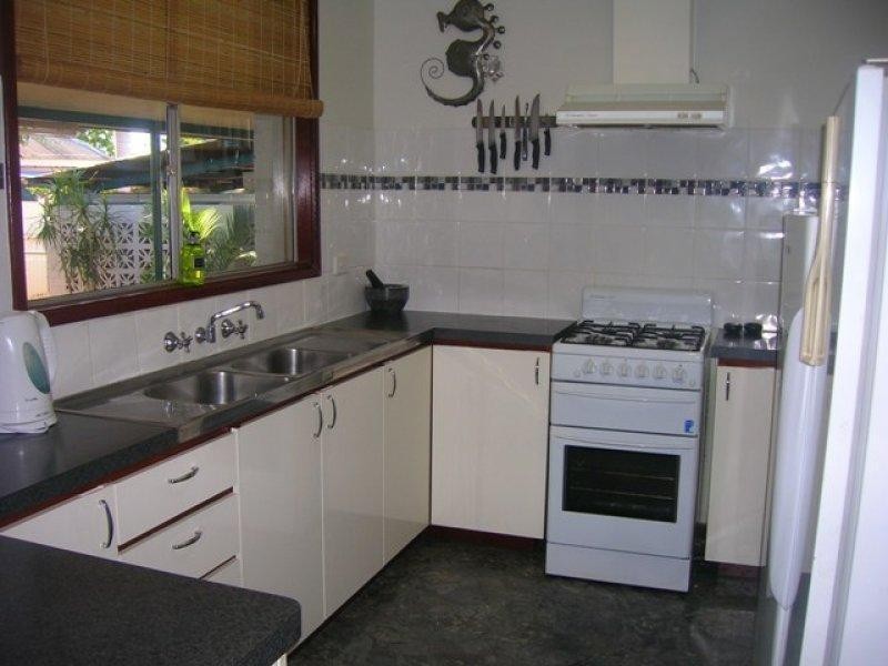 2 Haddon Way, Nickol WA 6714