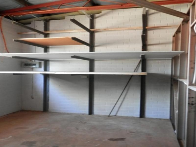 2 Haddon Way, Nickol WA 6714