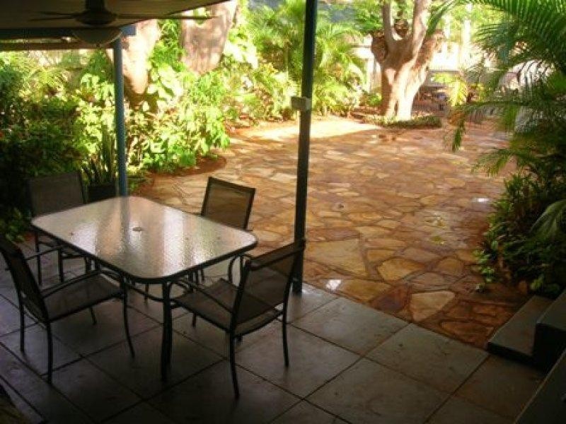 2 Haddon Way, Nickol WA 6714