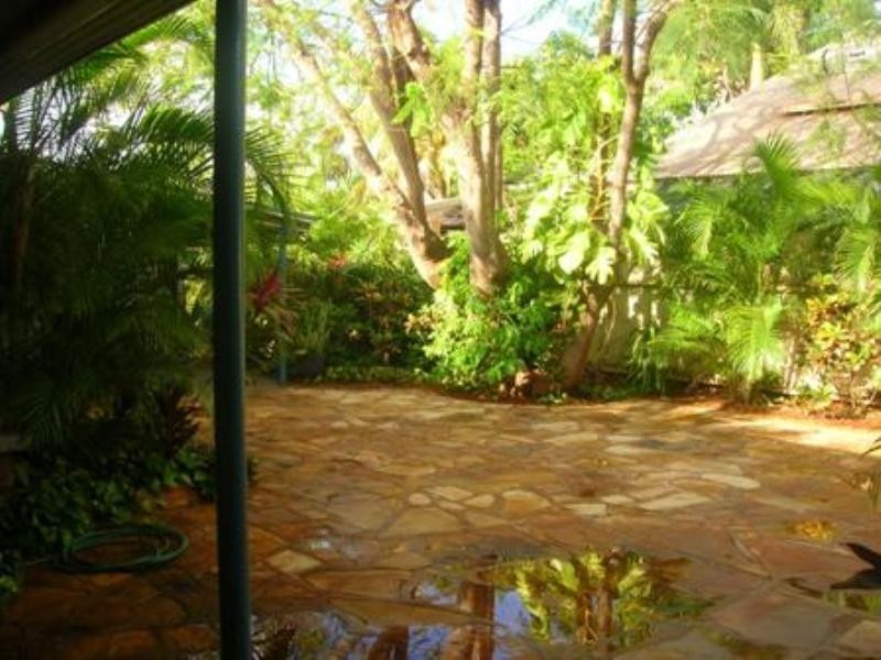 2 Haddon Way, Nickol WA 6714