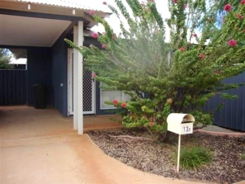 13D Kallama Parade, Millars Well WA 6714