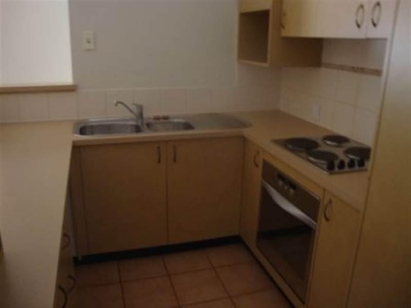 13D Kallama Parade, Millars Well WA 6714