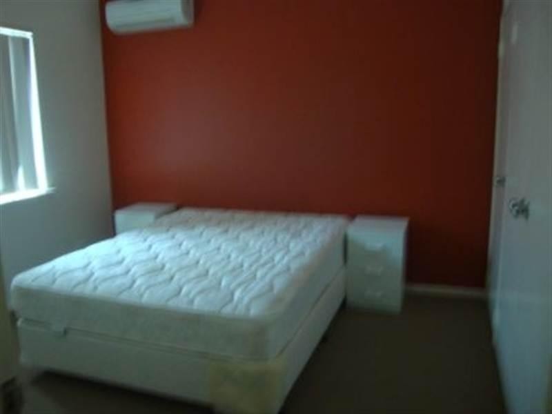 13D Kallama Parade, Millars Well WA 6714