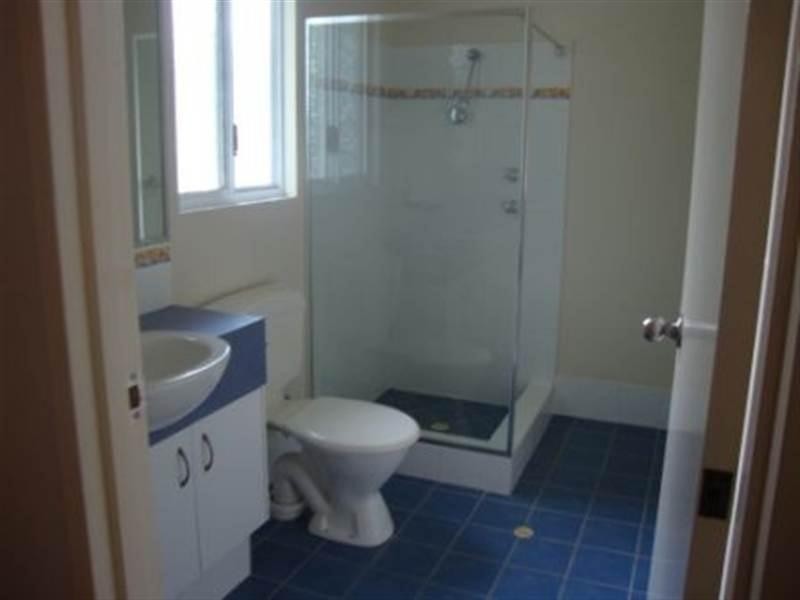 13D Kallama Parade, Millars Well WA 6714