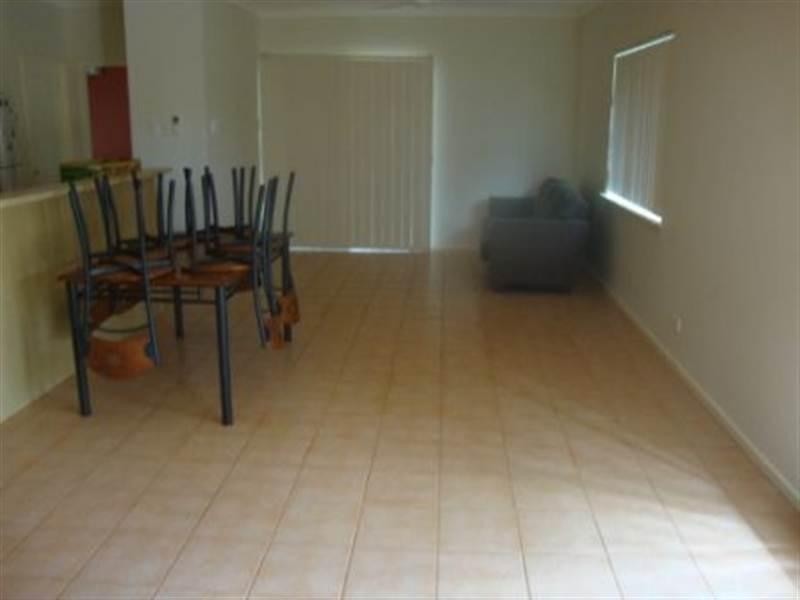 13D Kallama Parade, Millars Well WA 6714