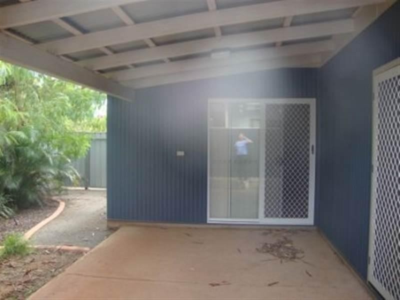 13D Kallama Parade, Millars Well WA 6714