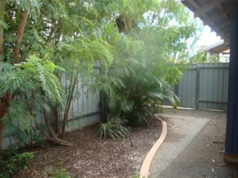 13D Kallama Parade, Millars Well WA 6714