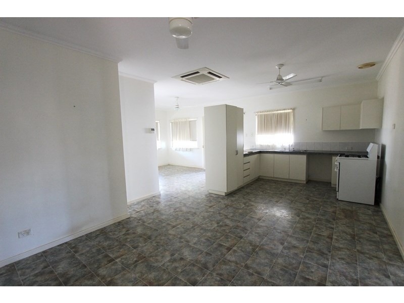 14 Baynton Drive, Baynton WA 6714