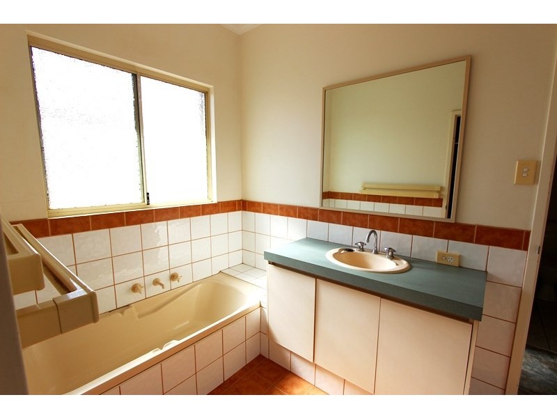 14 Baynton Drive, Baynton WA 6714