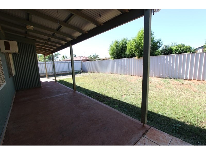 14 Baynton Drive, Baynton WA 6714