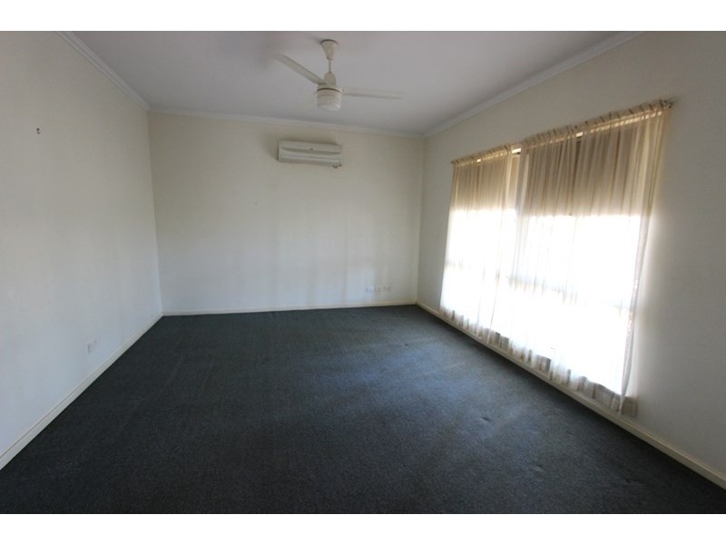 14 Baynton Drive, Baynton WA 6714