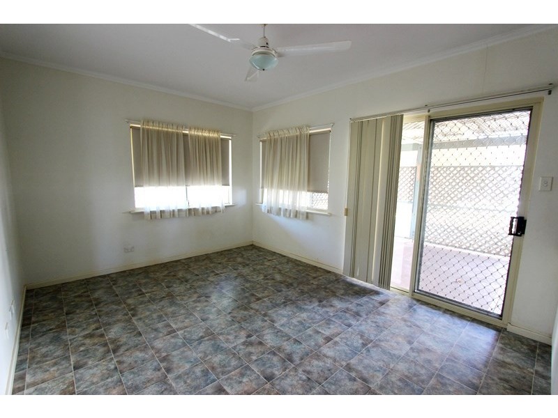 14 Baynton Drive, Baynton WA 6714