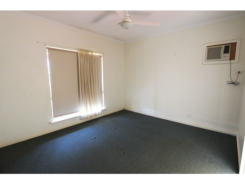 14 Baynton Drive, Baynton WA 6714