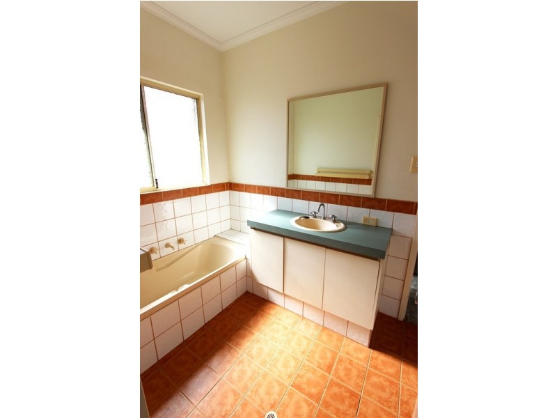 14 Baynton Drive, Baynton WA 6714