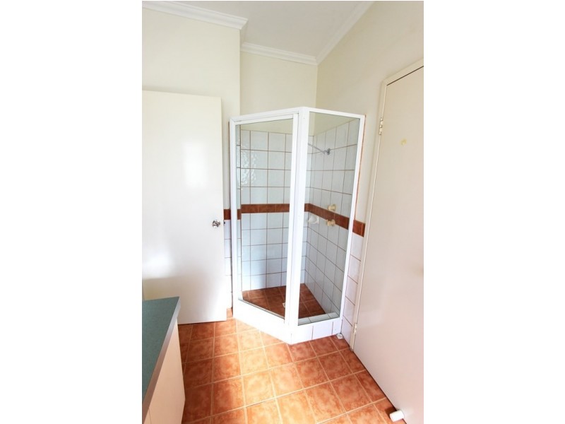 14 Baynton Drive, Baynton WA 6714