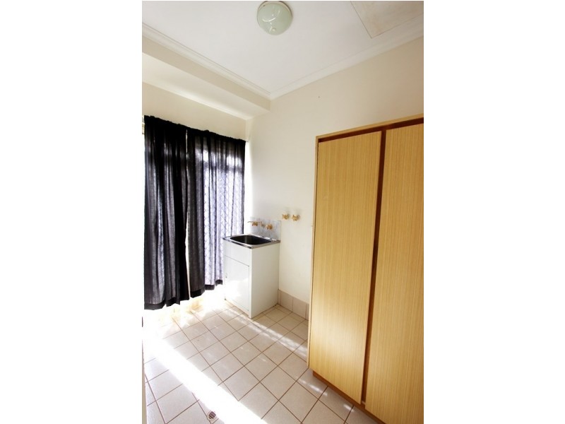 14 Baynton Drive, Baynton WA 6714