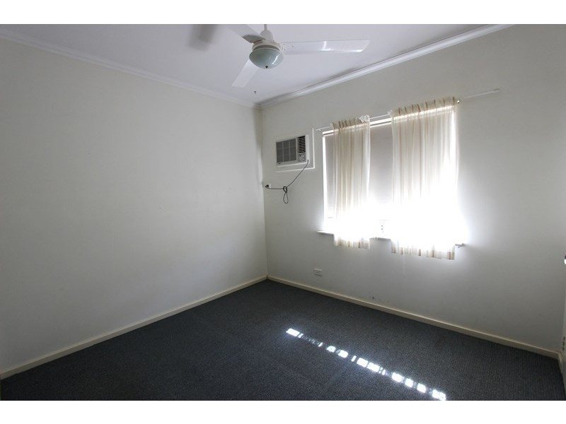 14 Baynton Drive, Baynton WA 6714