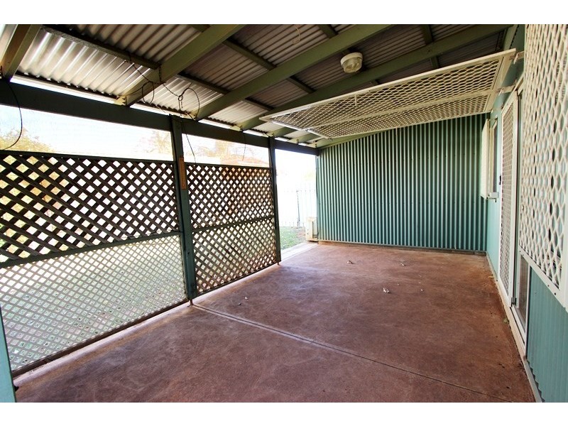 14 Baynton Drive, Baynton WA 6714