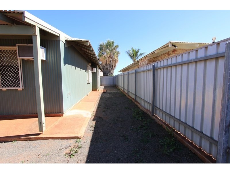 14 Baynton Drive, Baynton WA 6714