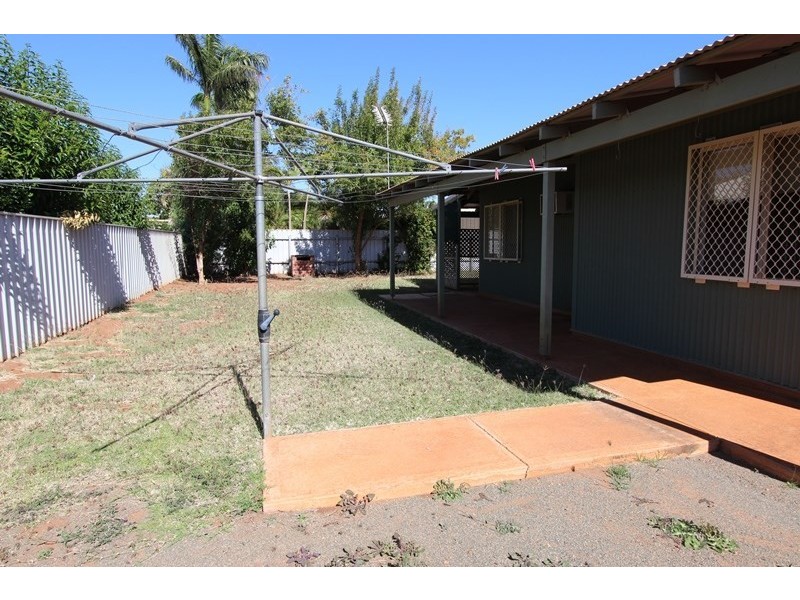 14 Baynton Drive, Baynton WA 6714