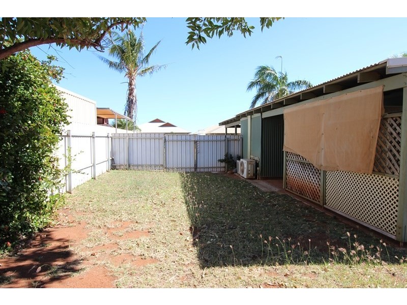 14 Baynton Drive, Baynton WA 6714