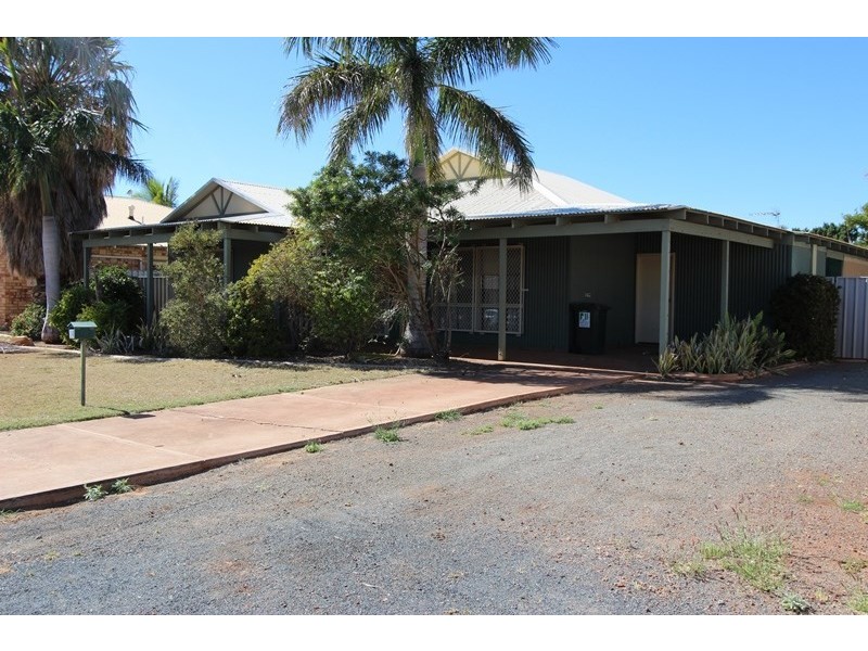 14 Baynton Drive, Baynton WA 6714