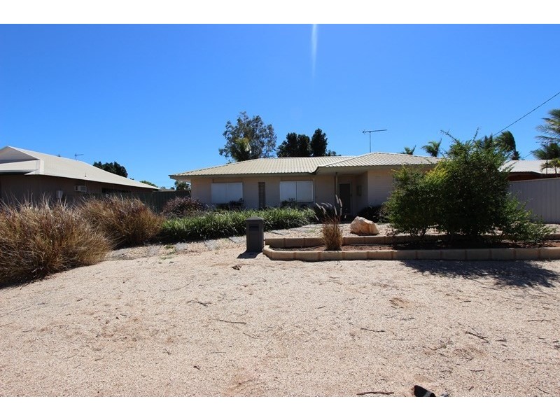 19 Rodgers Way, Nickol WA 6714