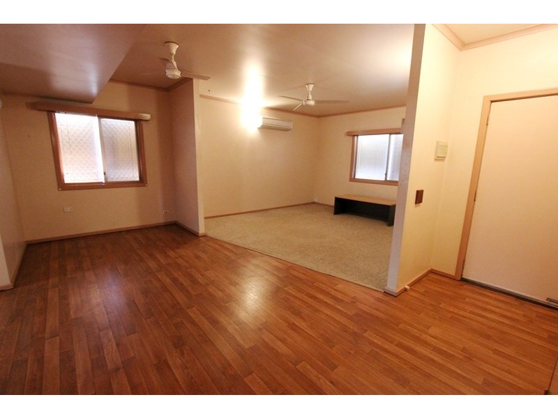 19 Rodgers Way, Nickol WA 6714