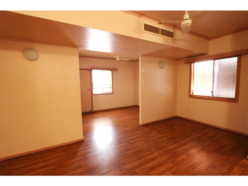 19 Rodgers Way, Nickol WA 6714