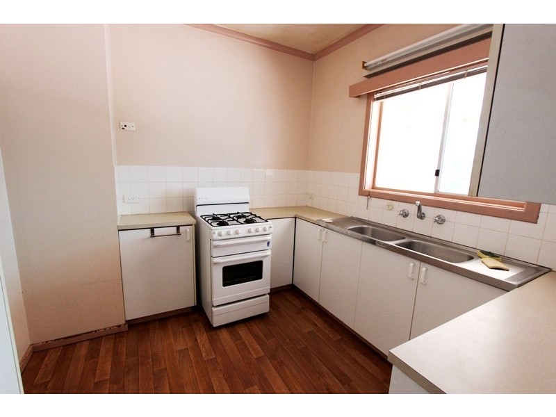 19 Rodgers Way, Nickol WA 6714