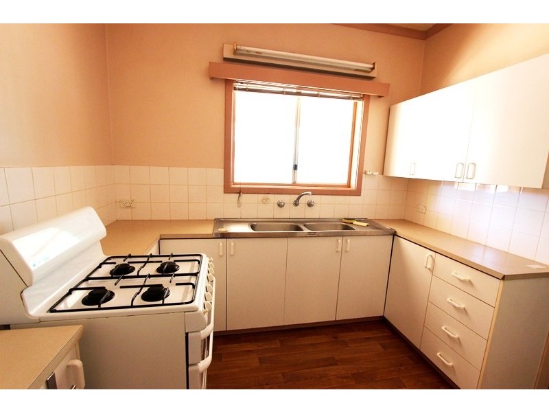 19 Rodgers Way, Nickol WA 6714