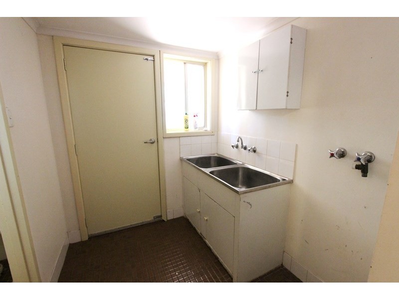 19 Rodgers Way, Nickol WA 6714