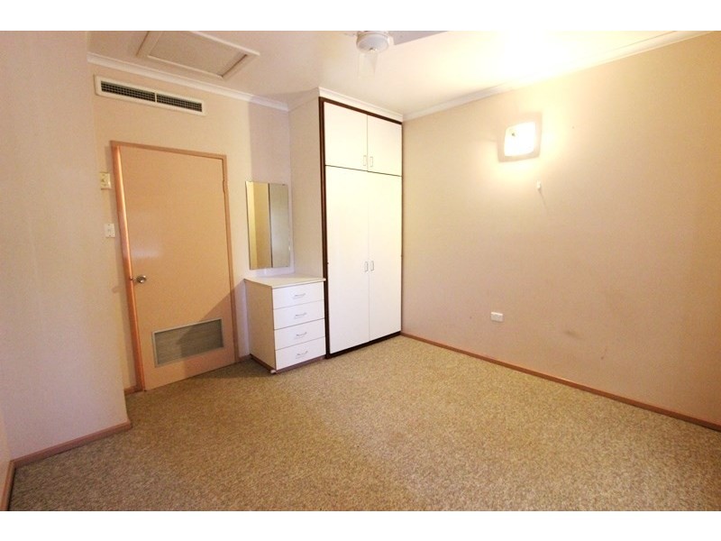 19 Rodgers Way, Nickol WA 6714