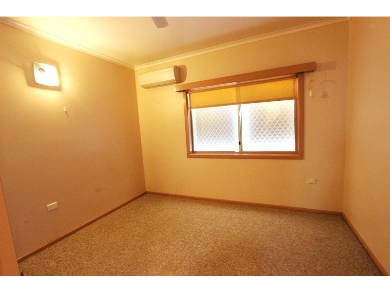 19 Rodgers Way, Nickol WA 6714