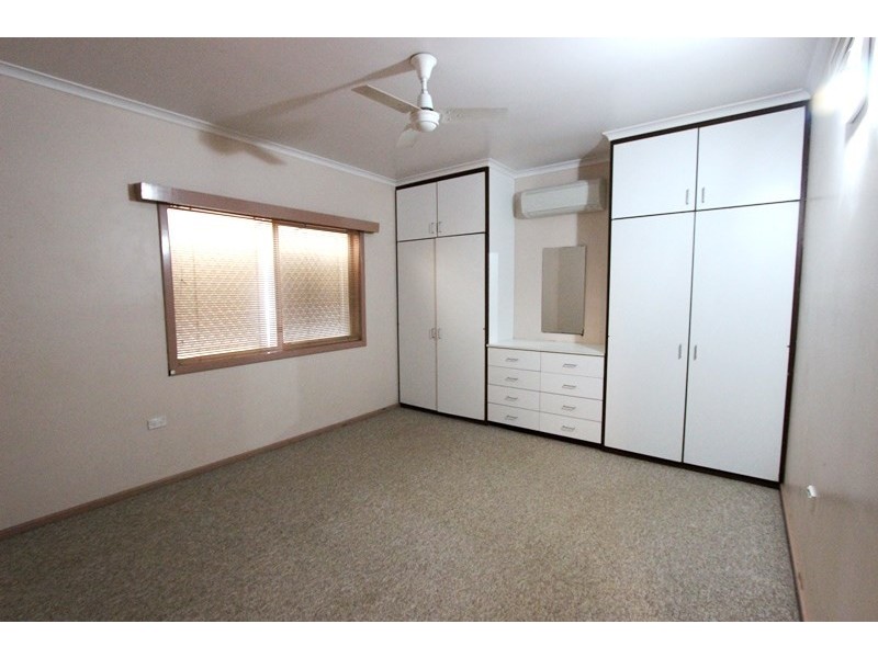 19 Rodgers Way, Nickol WA 6714