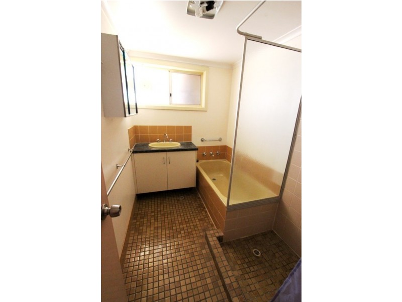 19 Rodgers Way, Nickol WA 6714