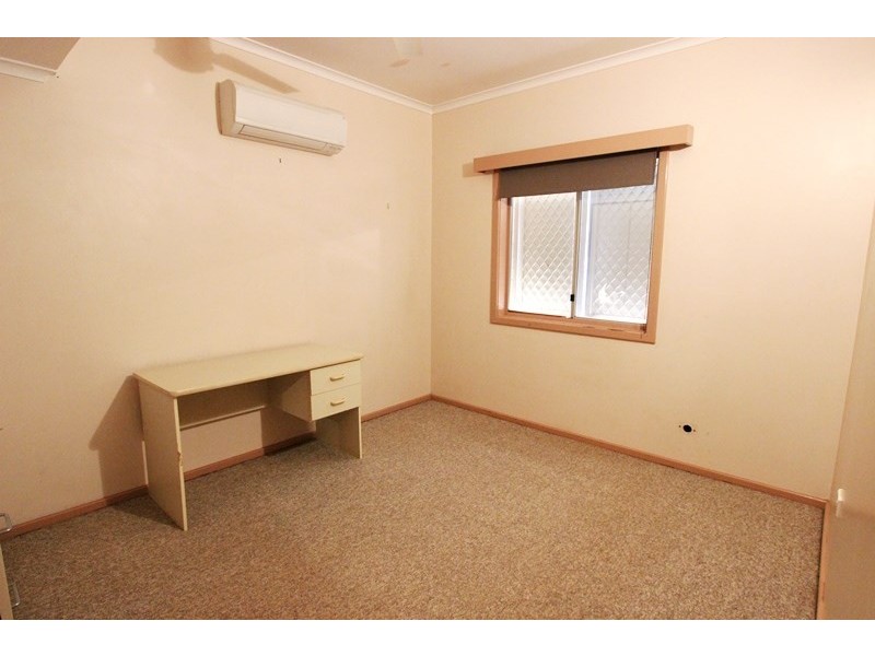 19 Rodgers Way, Nickol WA 6714