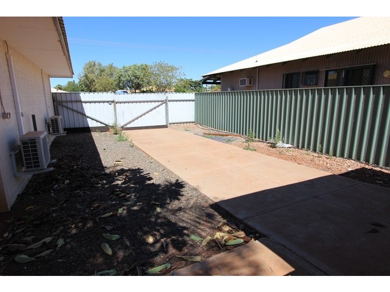 19 Rodgers Way, Nickol WA 6714