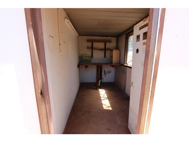 19 Rodgers Way, Nickol WA 6714