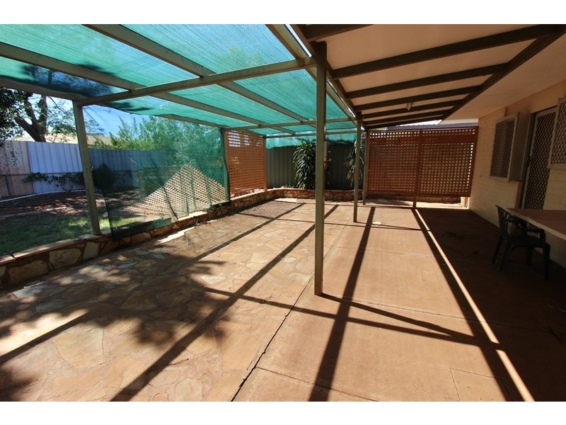 19 Rodgers Way, Nickol WA 6714