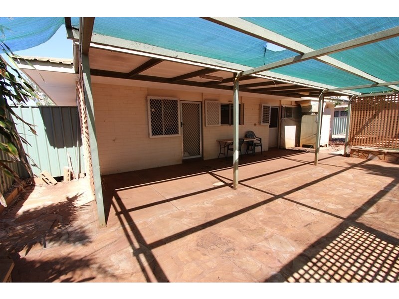 19 Rodgers Way, Nickol WA 6714