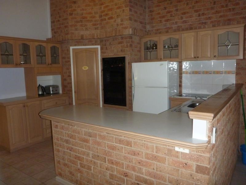 10 Stuart Crescent, Dampier WA 6713