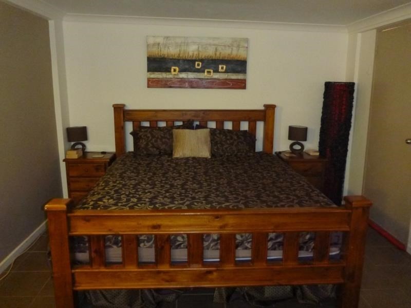 10 Stuart Crescent, Dampier WA 6713